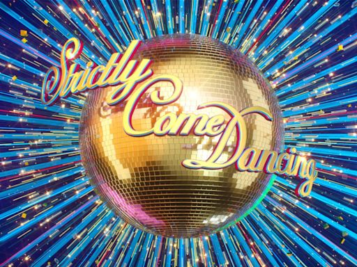 Strictly Come Dancing 2024: Show’s biggest line-up yet ‘revealed in leak’