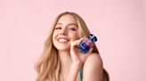 Sydney Sweeney Is the Newest Face of Armani Beauty: 'Could Not Be Happier'