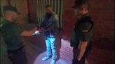 Detenido por agredir brutalmente a una joven que fue violada hace tres meses en Albelda de Iregua (La Rioja)