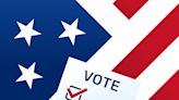 What Louisiana voters should know before April 27 election: Early voting times