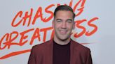 ‘School of Greatness’ Host Lewis Howes Launches Podcast and Media Network