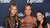 Dance Moms Star Kelly Hyland Diagnosed With Breast Cancer