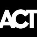 ACT