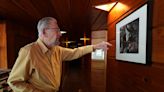 Frank Lloyd Wright’s last original owner talks about his home in Usonia Historic District
