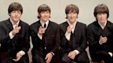 The 10 worst Beatles songs