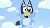 'Bluey' will return, mate! Here's what we know about Season 4