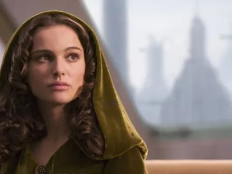 Will Natalie Portman Return to Star Wars?