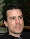 Ian Murdock