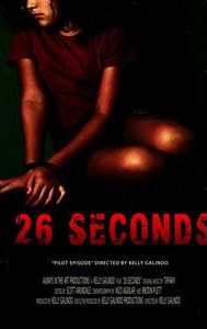 26 Seconds