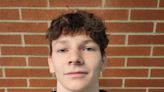 Getting To Know: Caden Bellis, Tioga Central senior wrestler/quarterback – Winner!