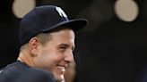 Yankees’ Anthony Rizzo named American League Player of the Week