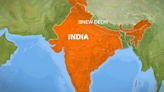 Fire at children’s hospital kills seven newborns in India’s capital