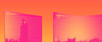 Wynn Resorts (WYNN) Q1 Earnings: What To Expect