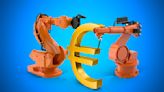 Europe could be on the cusp of a golden era in robotics. Here’s why