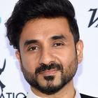 Vir Das