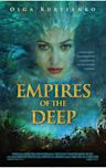 Empires of the Deep