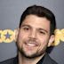 Jerry Ferrara