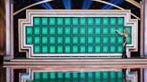 ‘Wheel of Fortune’ Fans Baffled After Contestant Misses Out on Prize Despite Seemingly Solving Puzzle