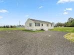 1509 Tallent Town Rd, Warsaw VA 22572