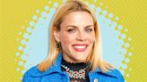 Busy Philipps’ Go-To Comfort Food Makes Magic out of Leftovers