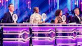 Strictly Come Dancing Result: Will Mellor Misses Out On Place In Final After Fleur East Dance Off