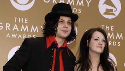 Wegen "Seven Nation Army": Jack White verklagt Donald Trump