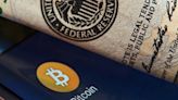 Bitcoin Price Is Again Dictated By Fed Policy: Analyst - Decrypt