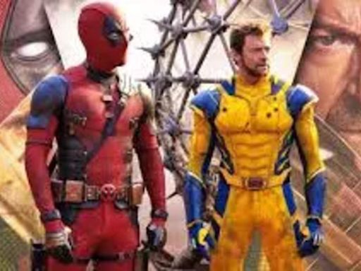 Deadpool & Wolverine 2: Will there be a sequel? Here’s what we know about the franchise's future