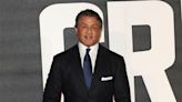 Sylvester Stallone critica a su antaño amigo Dolph Lundgren por traicionarle en su regreso al universo 'Rocky'