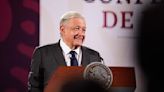 Entre más experiencia tienen los jueces, aprenden más mañas: AMLO