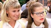 Susan Buckner, who played spirited cheerleader Patty Simcox in ‘Grease,’ dead at 72