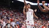 Former Auburn point guard Aden Holloway plans transfer to rival Alabama