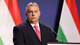 Orban’s Hungary Holds First Election Debate on TV in 18 Years
