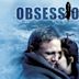 Obsession (1997 film)