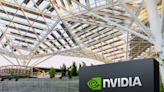 科技股血洗...NVIDIA槓桿ETF跌更慘 投資人哀號