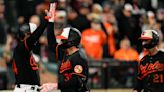 Orioles announce new deal that will keep team at Camden Yards for next 30 years