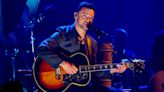 Justin Timberlake Seemingly Jokes About DWI Arrest at Boston Concert