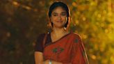 Raghuthatha trailer: Keerthy Suresh’s Kayalvizhi shatters age-old stereotypes in upcoming social comedy