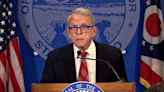 Ohio Gov. Mike DeWine vetoes bill banning gender-affirming care for transgender minors