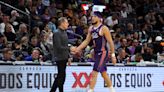 What we learned from Phoenix Suns' rally over 4-win Washington Wizards without Bradley Beal