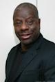 Jimmie Walker