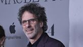 Famous birthdays for Nov. 29: Joel Coen, Diane Ladd