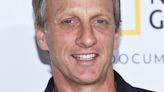 Is Skate Legend Tony Hawk About To Buy An Entire Southern California Town For $6,600,000?