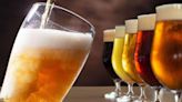 Día Internacional de la Cerveza: las mejores cervecerías artesanales para disfrutar con amigos