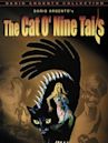 The Cat o' Nine Tails