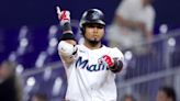 【MLB專欄】馬林魚Luis Arraez風光四割男 雙城換取的回報又如何？