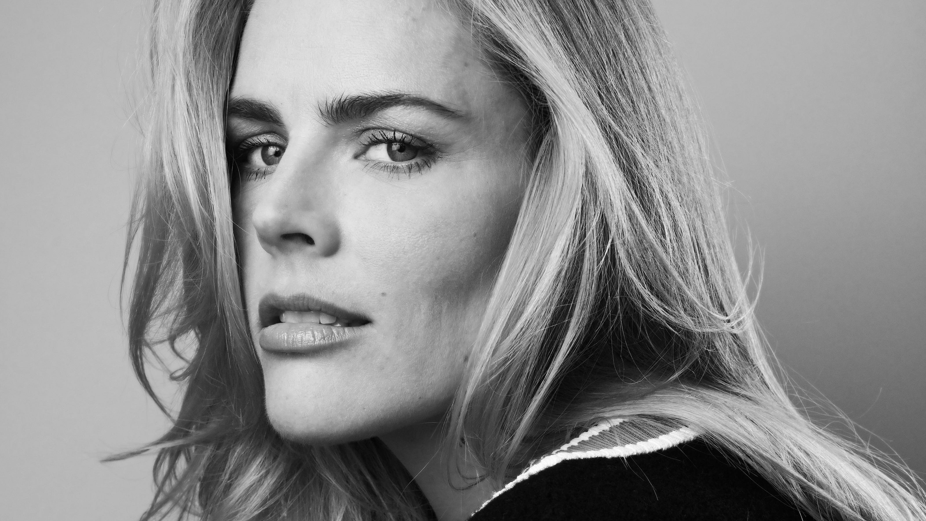 Busy Philipps talks ADHD diagnosis, being labeled as 'ditzy' as a teen: 'I'm actually not at all'