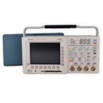 (宅配)二手 Tektronix 太克數位儲存示波器 TDS 3034B無配件 229900008137 再生工場 01