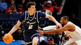 Michigan State basketball lands transfer portal center Szymon Zapala