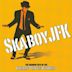 Skaboy JFK: The Skankin' Hits of the Cherry Poppin' Daddies